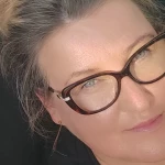 opieka seniora - zdjęcie profilowe użytkownika Dorota W.
