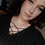 opieka seniora - zdjęcie profilowe użytkownika Klaudia P.