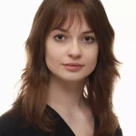opieka seniora - zdjęcie profilowe użytkownika Karolina J.