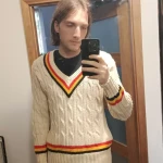 opieka seniora - zdjęcie profilowe użytkownika Kajetan E.