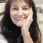 opieka seniora - zdjęcie profilowe użytkownika Celina S.
