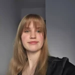 opieka seniora - zdjęcie profilowe użytkownika Marta B.