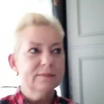 opieka seniora - zdjęcie profilowe użytkownika Halina S.