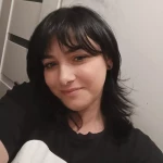 opieka seniora - zdjęcie profilowe użytkownika Joanna C.