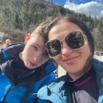 opieka seniora - zdjęcie ogłoszenia Potrzebna pomoc w opiece - Warszawa, Białołęka