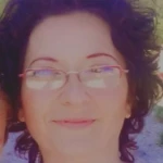 opieka seniora - zdjęcie profilowe użytkownika Magdalena W.