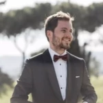 opieka seniora - zdjęcie ogłoszenia Szukam Gosposi