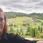 opieka seniora - zdjęcie ogłoszenia Nowa Sól - poszukiwana opiekunka