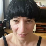 opieka seniora - zdjęcie ogłoszenia Poszukuję osoby do opieki