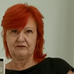 opieka seniora - zdjęcie profilowe użytkownika Elżbieta C.