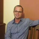 opieka seniora - zdjęcie profilowe użytkownika Michał K.