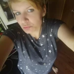 opieka seniora - zdjęcie profilowe użytkownika Monika D.