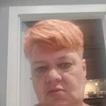 opieka seniora - zdjęcie profilowe użytkownika Agnieszka D.