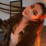 opieka seniora - zdjęcie profilowe użytkownika Alina H.