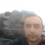 opieka seniora - zdjęcie profilowe użytkownika Arek N.