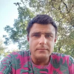 opieka seniora - zdjęcie profilowe użytkownika Artur Z.