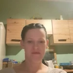 opieka seniora - zdjęcie profilowe użytkownika Barbara M.