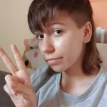 opieka seniora - zdjęcie profilowe użytkownika Michał Z.