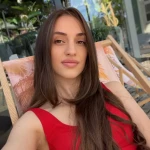 opieka seniora - zdjęcie profilowe użytkownika Iryna D.