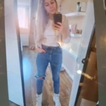 opieka seniora - zdjęcie profilowe użytkownika Felipe F.