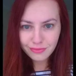 opieka seniora - zdjęcie profilowe użytkownika Ewa M.