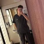 opieka seniora - zdjęcie profilowe użytkownika Sebastian W.
