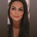 opieka seniora - zdjęcie profilowe użytkownika Karolina G.