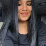 opieka seniora - zdjęcie profilowe użytkownika Fatima M.