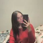 opieka seniora - zdjęcie profilowe użytkownika Aleksandra M.