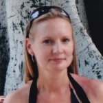 opieka seniora - zdjęcie profilowe użytkownika Anna P.