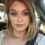 opieka seniora - zdjęcie profilowe użytkownika Weronika S.