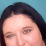 opieka seniora - zdjęcie profilowe użytkownika Malwina Ł.