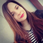 opieka seniora - zdjęcie profilowe użytkownika Edyta K.