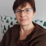 opieka seniora - zdjęcie profilowe użytkownika Tetiana Z.