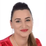 opieka seniora - zdjęcie profilowe użytkownika Inna O.