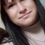 opieka seniora - zdjęcie profilowe użytkownika Karolina W.