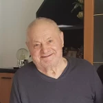 opieka seniora - zdjęcie ogłoszenia Potrzebna pomoc przy opiece