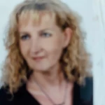 opieka seniora - zdjęcie profilowe użytkownika Jolanta P.