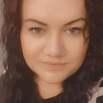 opieka seniora - zdjęcie profilowe użytkownika Agnieszka Z.