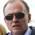 opieka seniora - zdjęcie profilowe użytkownika Zbyszek P.