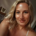 opieka seniora - zdjęcie profilowe użytkownika Marta C.