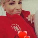 opieka seniora - zdjęcie profilowe użytkownika Agata Ł.