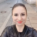opieka seniora - zdjęcie ogłoszenia Pomoc przy opiece