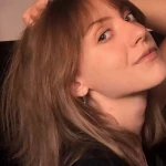 opieka seniora - zdjęcie profilowe użytkownika Zuzanna S.