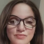 opieka seniora - zdjęcie profilowe użytkownika Barbara B.