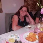 opieka seniora - zdjęcie profilowe użytkownika Grażyna M.