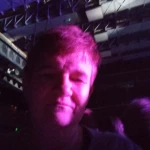 opieka seniora - zdjęcie profilowe użytkownika Wiesława G.