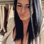 opieka seniora - zdjęcie profilowe użytkownika Aurelia K.