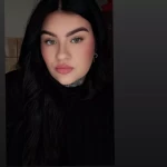 opieka seniora - zdjęcie profilowe użytkownika Natalia K.