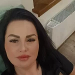 opieka seniora - zdjęcie profilowe użytkownika Małgorzata R.